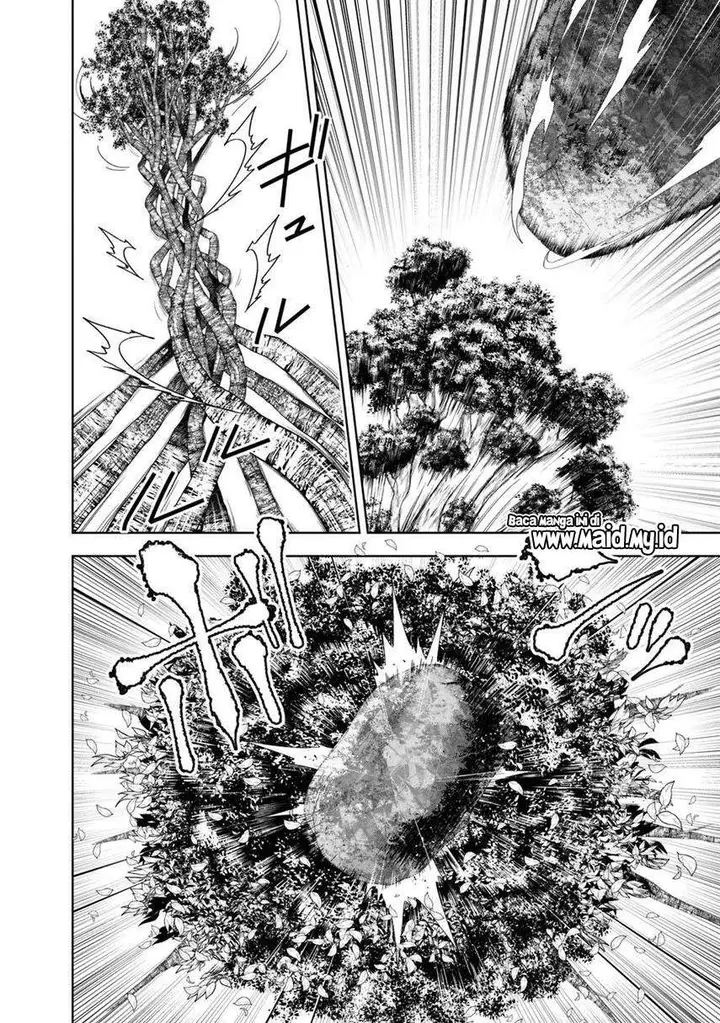 image-komik-ore-no-ie-ga-maryoku-spot-datta-ken-sundeiru-dake-de-sekai-saikyou-chapter-72-9/18