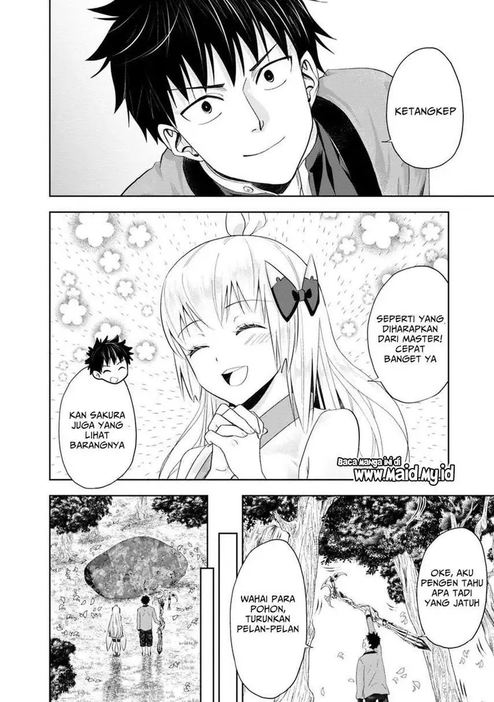 image-komik-ore-no-ie-ga-maryoku-spot-datta-ken-sundeiru-dake-de-sekai-saikyou-chapter-72-11/18