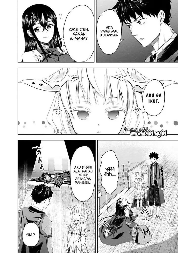 image-komik-ore-no-ie-ga-maryoku-spot-datta-ken-sundeiru-dake-de-sekai-saikyou-chapter-73-13/18