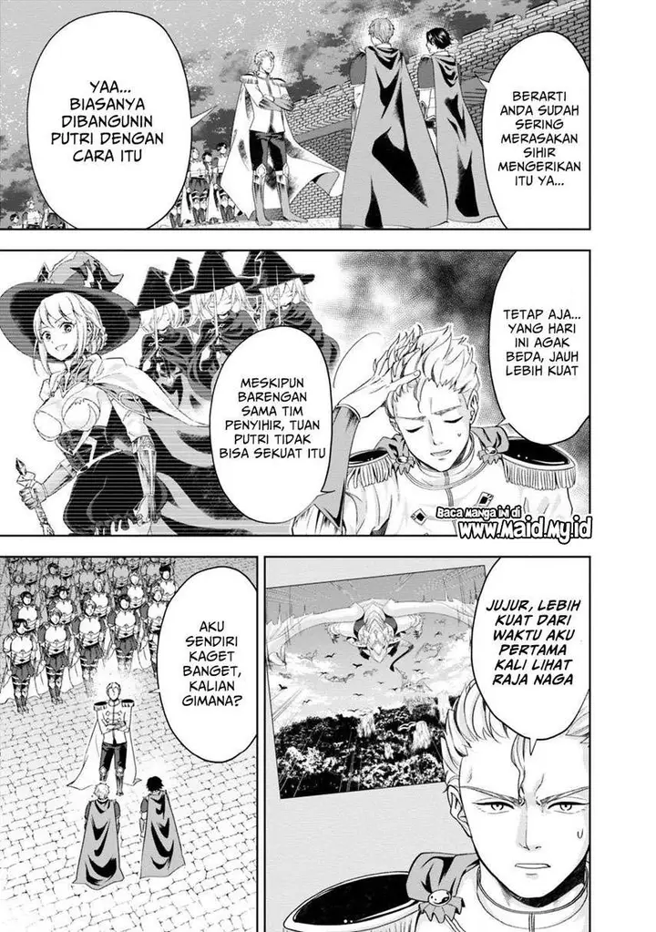 image-komik-ore-no-ie-ga-maryoku-spot-datta-ken-sundeiru-dake-de-sekai-saikyou-chapter-74-6/19