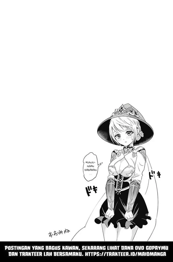 image-komik-ore-no-ie-ga-maryoku-spot-datta-ken-sundeiru-dake-de-sekai-saikyou-chapter-74-15/19