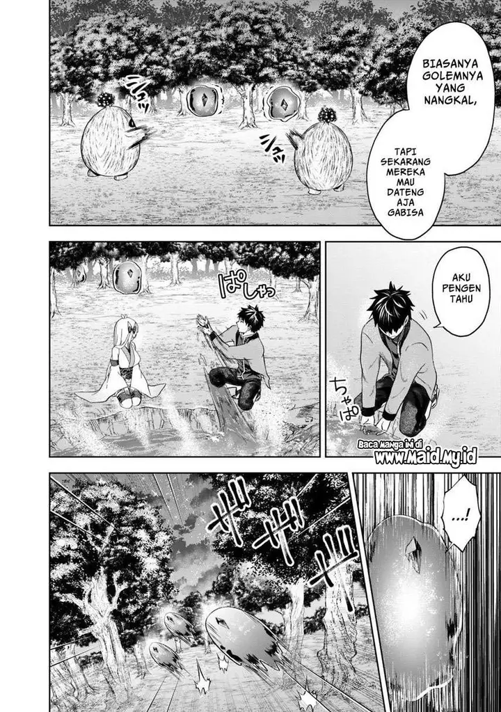 image-komik-ore-no-ie-ga-maryoku-spot-datta-ken-sundeiru-dake-de-sekai-saikyou-chapter-79-5/15