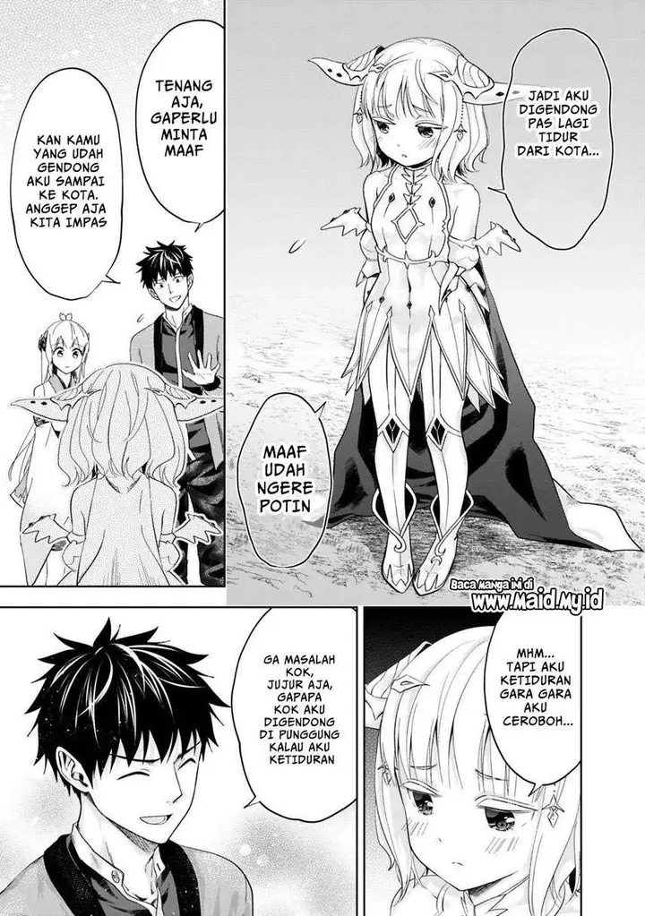image-komik-ore-no-ie-ga-maryoku-spot-datta-ken-sundeiru-dake-de-sekai-saikyou-chapter-79-8/15