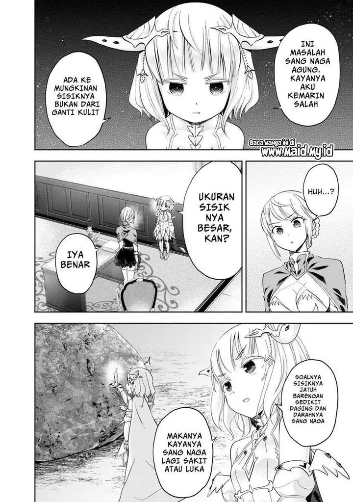 image-komik-ore-no-ie-ga-maryoku-spot-datta-ken-sundeiru-dake-de-sekai-saikyou-chapter-80-9/16