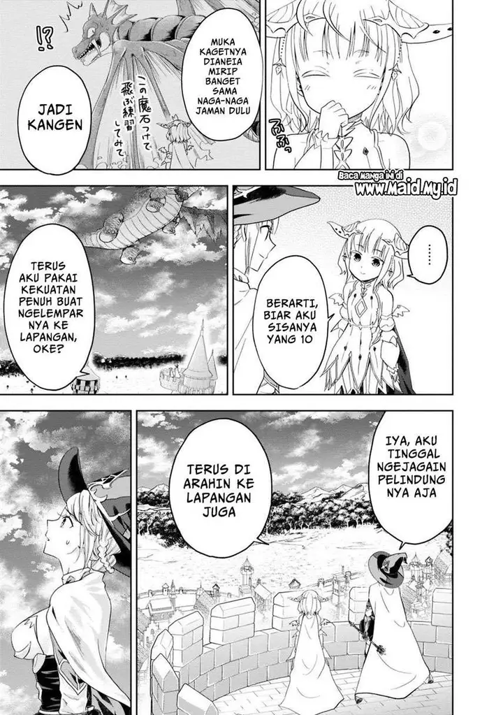 image-komik-ore-no-ie-ga-maryoku-spot-datta-ken-sundeiru-dake-de-sekai-saikyou-chapter-82-6/25