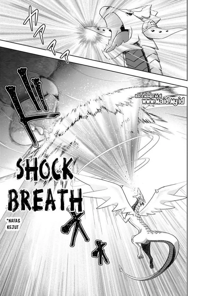 image-komik-ore-no-ie-ga-maryoku-spot-datta-ken-sundeiru-dake-de-sekai-saikyou-chapter-82-12/25