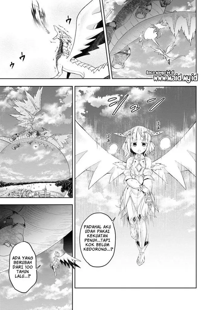 image-komik-ore-no-ie-ga-maryoku-spot-datta-ken-sundeiru-dake-de-sekai-saikyou-chapter-82-14/25