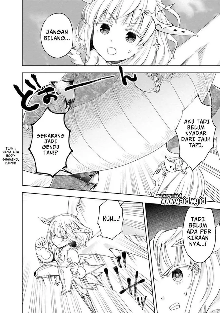 image-komik-ore-no-ie-ga-maryoku-spot-datta-ken-sundeiru-dake-de-sekai-saikyou-chapter-82-15/25