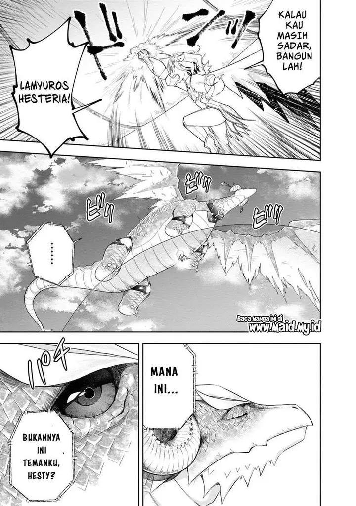 image-komik-ore-no-ie-ga-maryoku-spot-datta-ken-sundeiru-dake-de-sekai-saikyou-chapter-82-16/25