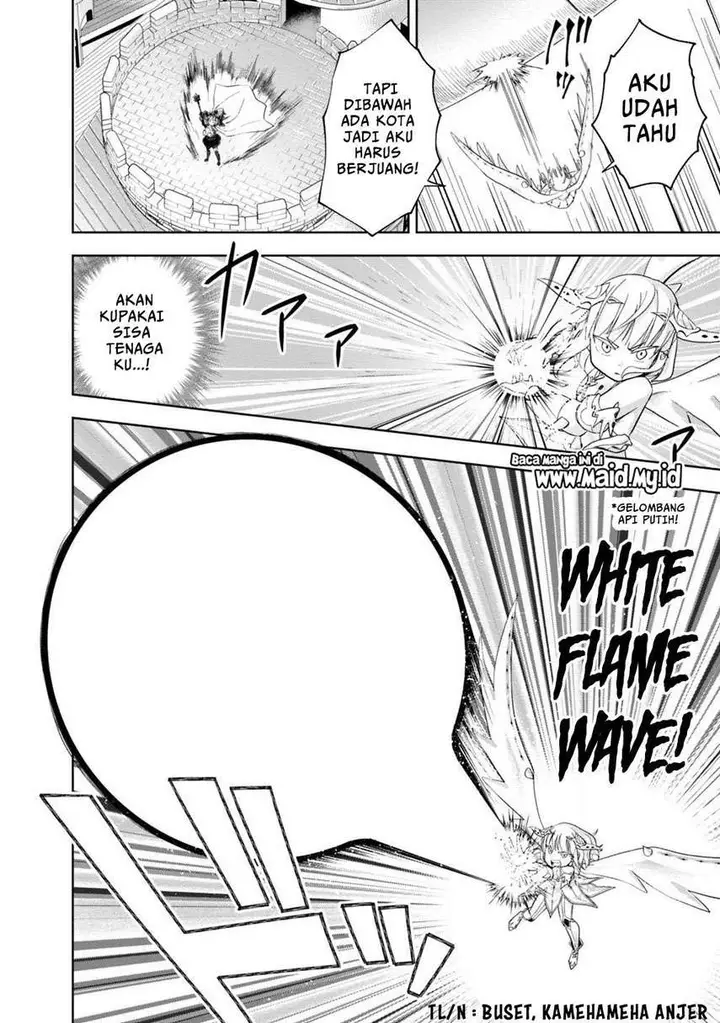 image-komik-ore-no-ie-ga-maryoku-spot-datta-ken-sundeiru-dake-de-sekai-saikyou-chapter-82-19/25