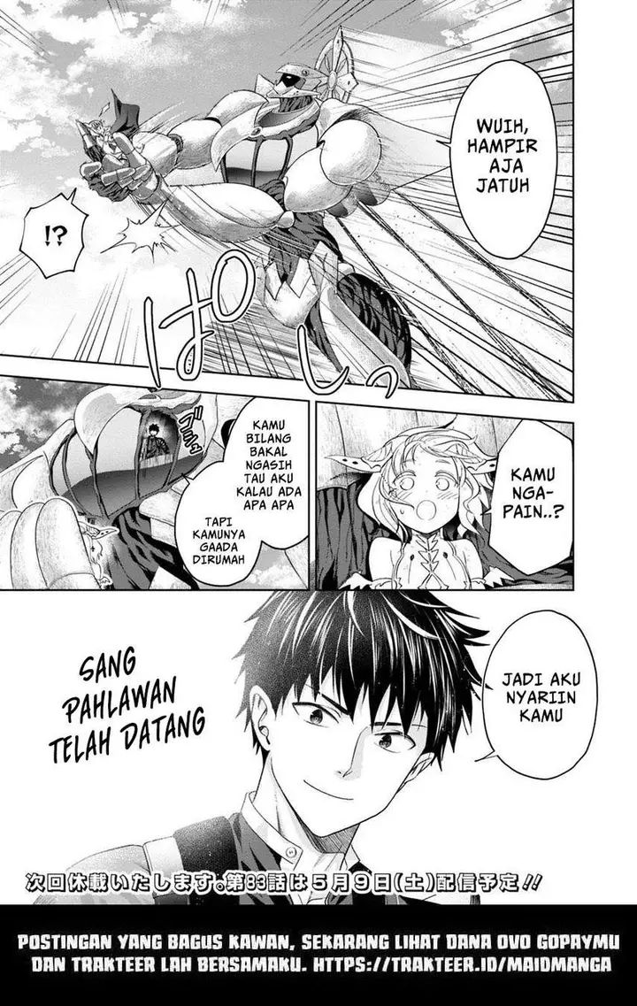 image-komik-ore-no-ie-ga-maryoku-spot-datta-ken-sundeiru-dake-de-sekai-saikyou-chapter-82-22/25