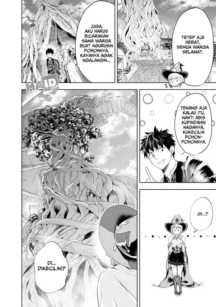 image-komik-ore-no-ie-ga-maryoku-spot-datta-ken-sundeiru-dake-de-sekai-saikyou-chapter-84-7/15