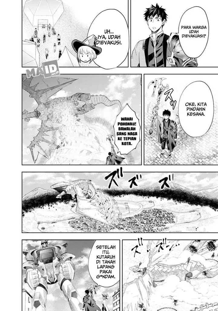 image-komik-ore-no-ie-ga-maryoku-spot-datta-ken-sundeiru-dake-de-sekai-saikyou-chapter-84-11/15