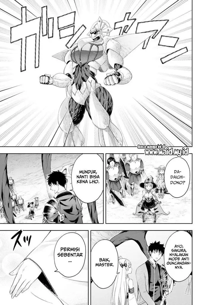 image-komik-ore-no-ie-ga-maryoku-spot-datta-ken-sundeiru-dake-de-sekai-saikyou-chapter-86-12/21