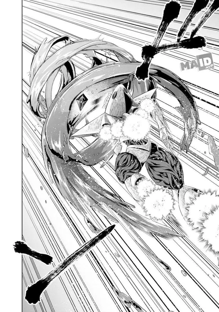 image-komik-ore-no-ie-ga-maryoku-spot-datta-ken-sundeiru-dake-de-sekai-saikyou-chapter-86-17/21
