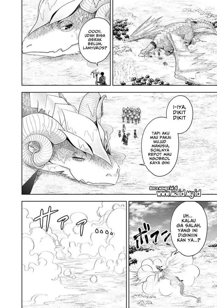 image-komik-ore-no-ie-ga-maryoku-spot-datta-ken-sundeiru-dake-de-sekai-saikyou-chapter-87-5/15