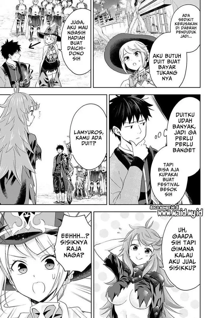 image-komik-ore-no-ie-ga-maryoku-spot-datta-ken-sundeiru-dake-de-sekai-saikyou-chapter-87-10/15