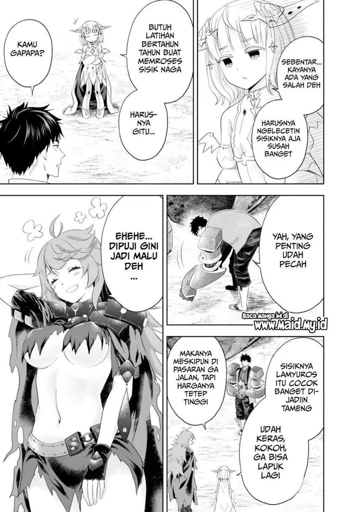 image-komik-ore-no-ie-ga-maryoku-spot-datta-ken-sundeiru-dake-de-sekai-saikyou-chapter-88-8/15