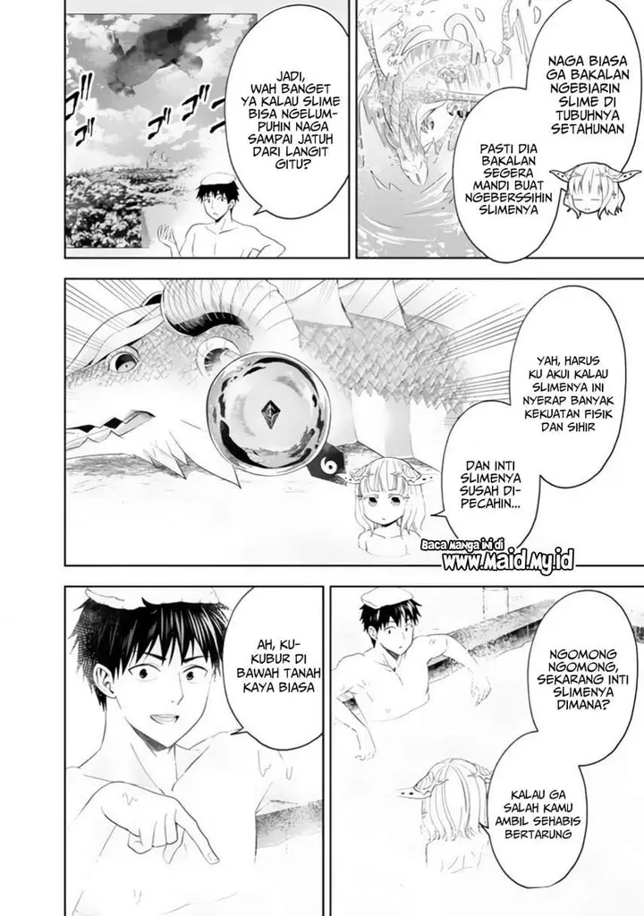 image-komik-ore-no-ie-ga-maryoku-spot-datta-ken-sundeiru-dake-de-sekai-saikyou-chapter-89-9/15