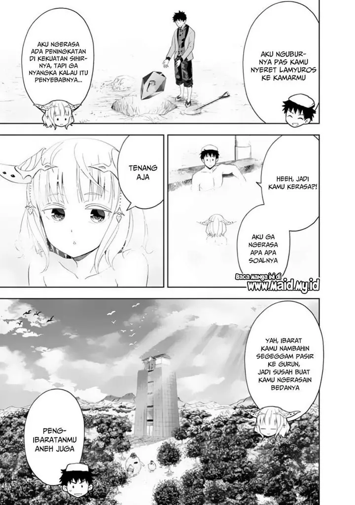 image-komik-ore-no-ie-ga-maryoku-spot-datta-ken-sundeiru-dake-de-sekai-saikyou-chapter-89-10/15