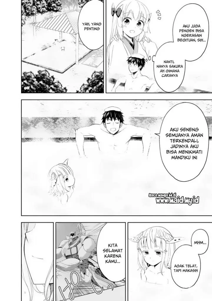 image-komik-ore-no-ie-ga-maryoku-spot-datta-ken-sundeiru-dake-de-sekai-saikyou-chapter-89-11/15