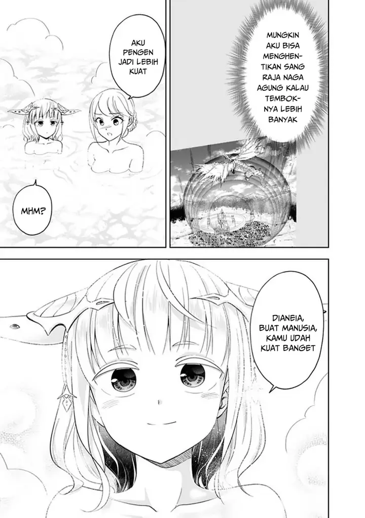 image-komik-ore-no-ie-ga-maryoku-spot-datta-ken-sundeiru-dake-de-sekai-saikyou-chapter-92-6/15