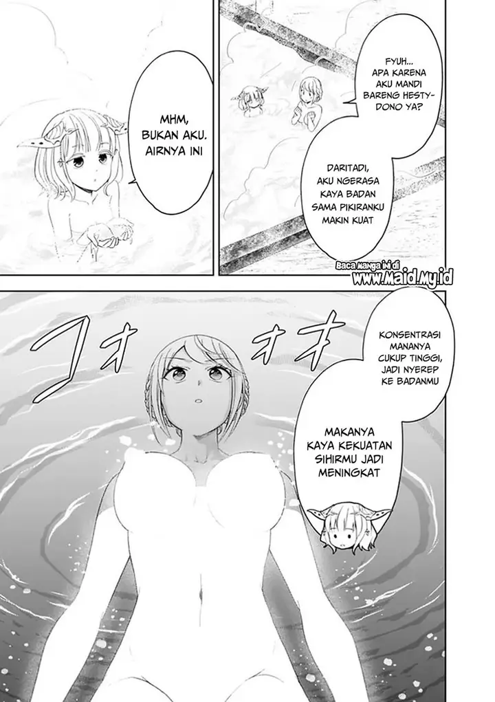 image-komik-ore-no-ie-ga-maryoku-spot-datta-ken-sundeiru-dake-de-sekai-saikyou-chapter-92-8/15