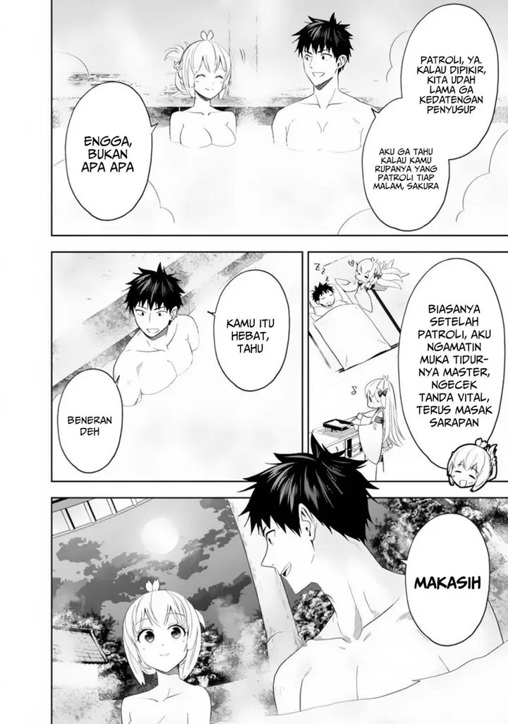 image-komik-ore-no-ie-ga-maryoku-spot-datta-ken-sundeiru-dake-de-sekai-saikyou-chapter-93-7/15