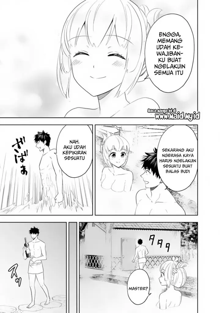image-komik-ore-no-ie-ga-maryoku-spot-datta-ken-sundeiru-dake-de-sekai-saikyou-chapter-93-8/15
