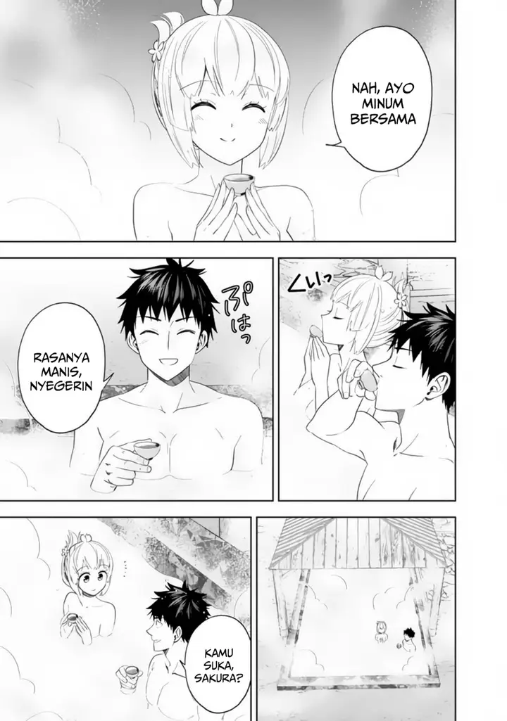 image-komik-ore-no-ie-ga-maryoku-spot-datta-ken-sundeiru-dake-de-sekai-saikyou-chapter-93-10/15