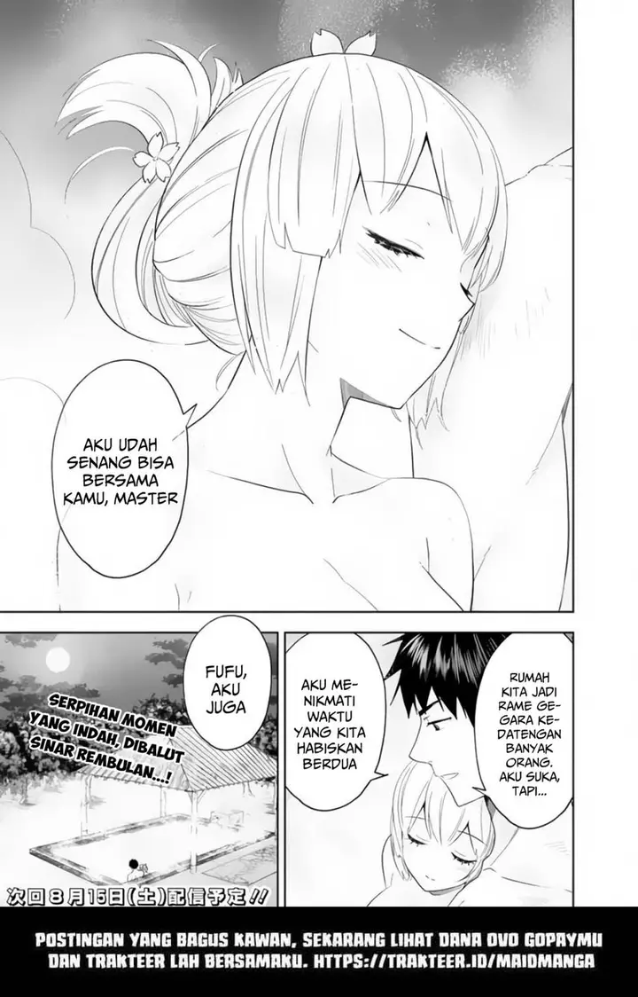 image-komik-ore-no-ie-ga-maryoku-spot-datta-ken-sundeiru-dake-de-sekai-saikyou-chapter-93-12/15