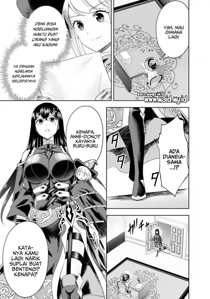 image-komik-ore-no-ie-ga-maryoku-spot-datta-ken-sundeiru-dake-de-sekai-saikyou-chapter-94-8/16