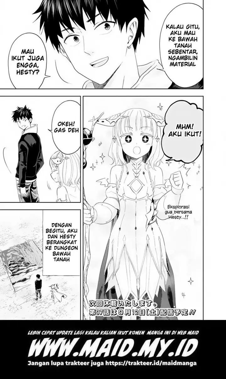 image-komik-ore-no-ie-ga-maryoku-spot-datta-ken-sundeiru-dake-de-sekai-saikyou-chapter-96-12/15