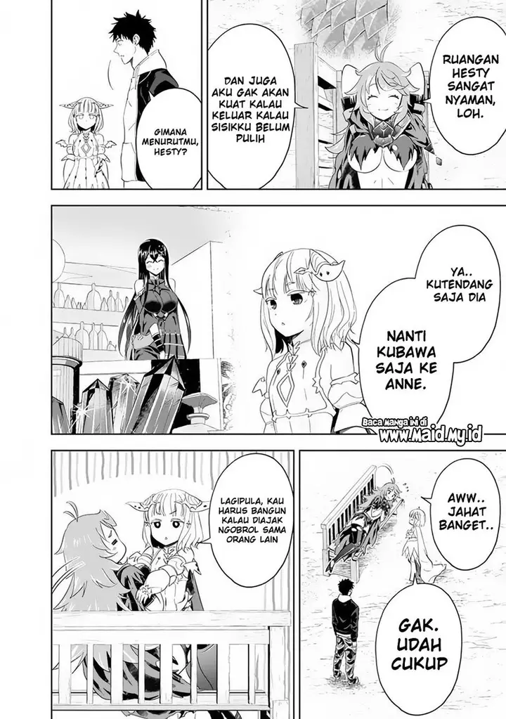 image-komik-ore-no-ie-ga-maryoku-spot-datta-ken-sundeiru-dake-de-sekai-saikyou-chapter-98-5/15