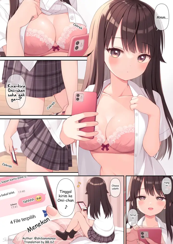 image-komik-ore-no-ie-no-koakuma-imouto-chapter-10-0/1