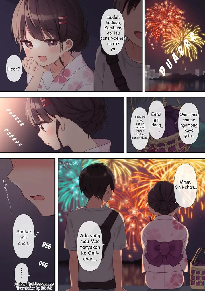 image-komik-ore-no-ie-no-koakuma-imouto-chapter-16-0/2