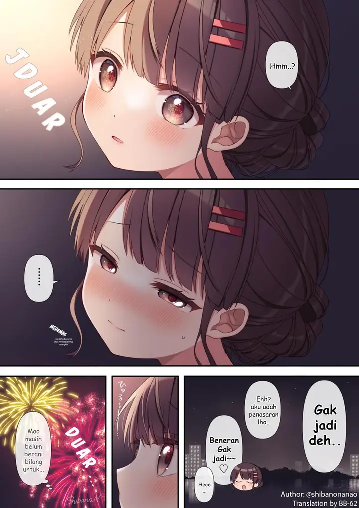 image-komik-ore-no-ie-no-koakuma-imouto-chapter-16-1/2