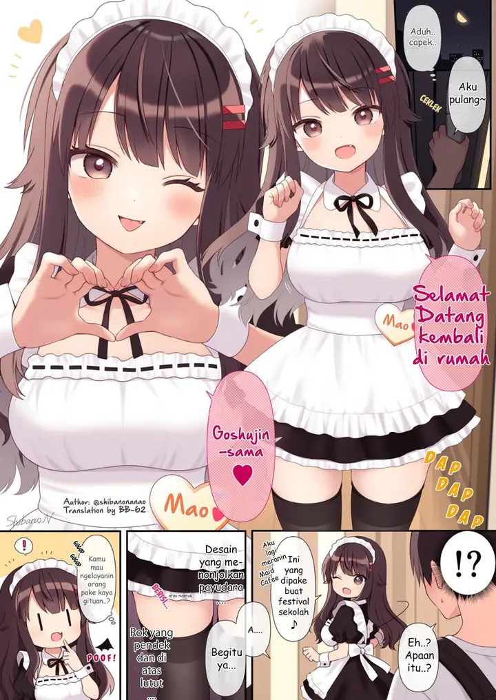 image-komik-ore-no-ie-no-koakuma-imouto-chapter-17-0/1