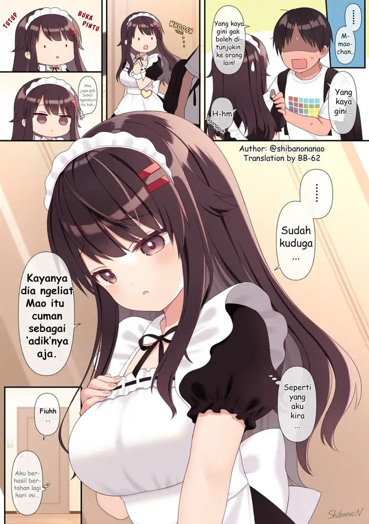 image-komik-ore-no-ie-no-koakuma-imouto-chapter-19-0/1