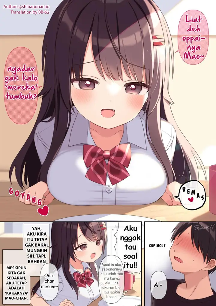 image-komik-ore-no-ie-no-koakuma-imouto-chapter-20-1/2