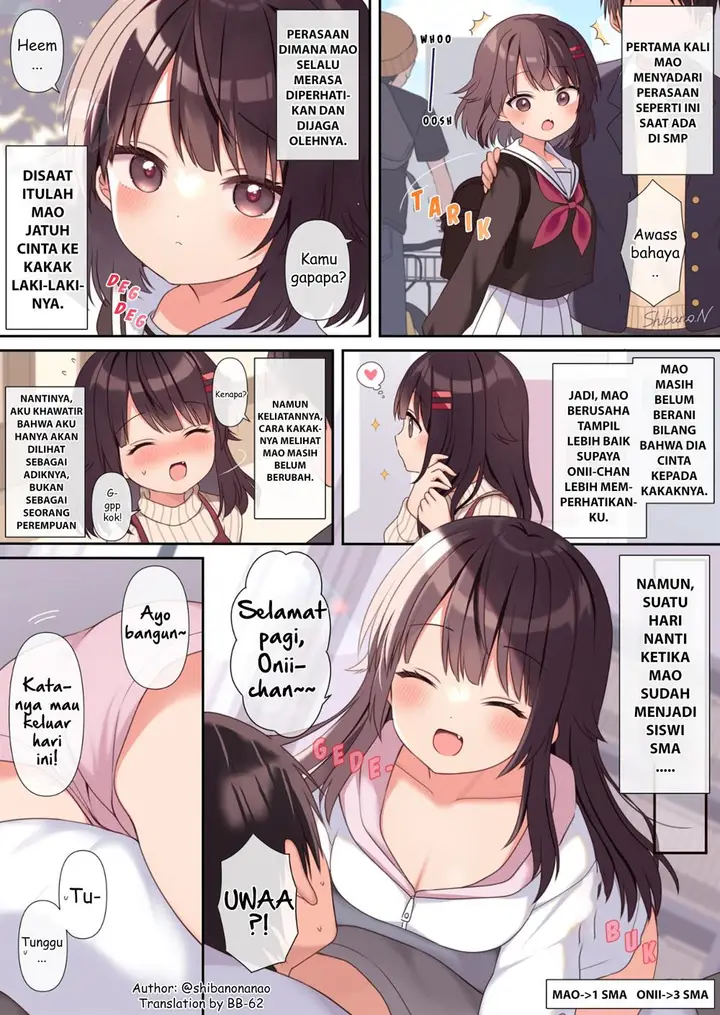 image-komik-ore-no-ie-no-koakuma-imouto-chapter-21-0/1