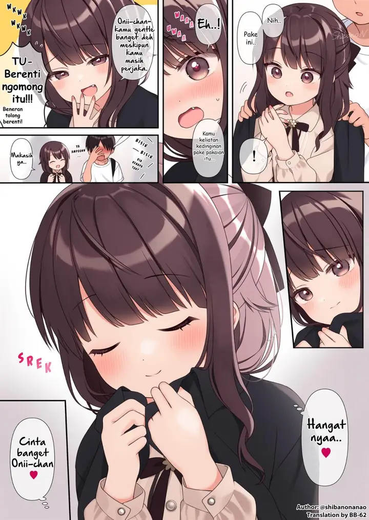 image-komik-ore-no-ie-no-koakuma-imouto-chapter-25-0/1