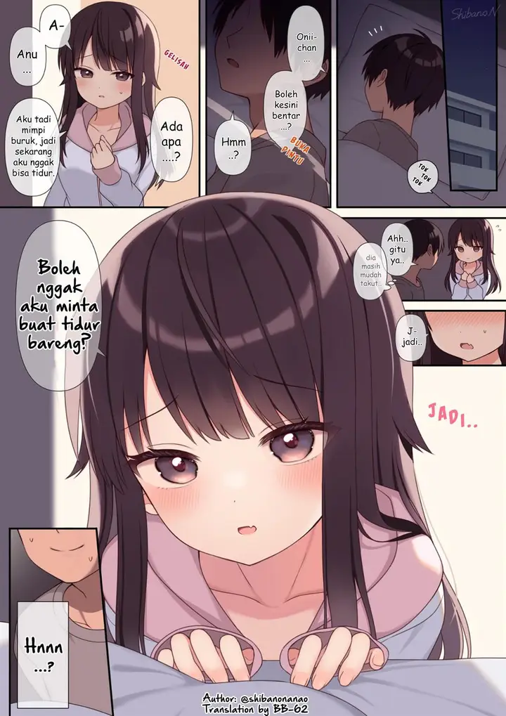 image-komik-ore-no-ie-no-koakuma-imouto-chapter-28-0/1