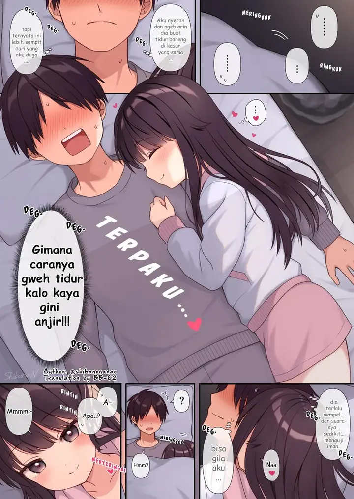 image-komik-ore-no-ie-no-koakuma-imouto-chapter-29-0/1