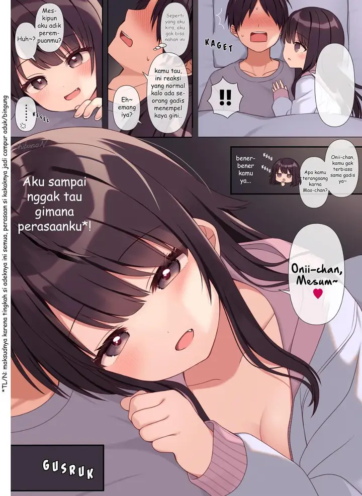 image-komik-ore-no-ie-no-koakuma-imouto-chapter-30-0/2