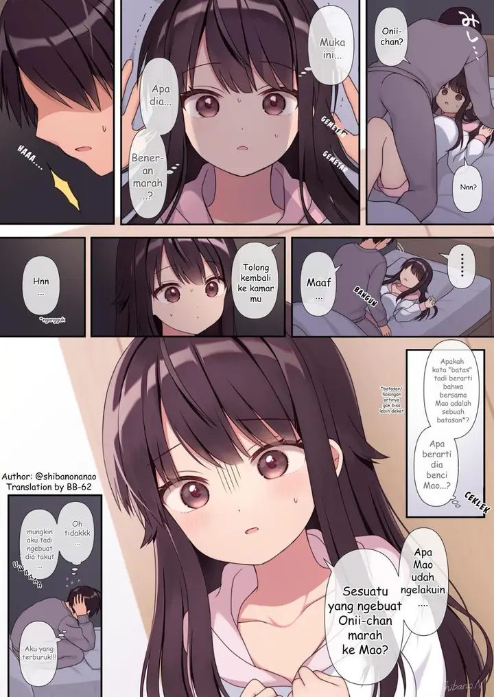 image-komik-ore-no-ie-no-koakuma-imouto-chapter-31-0/1