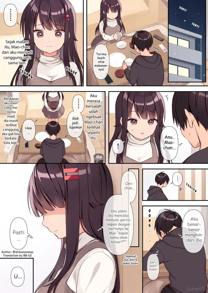 image-komik-ore-no-ie-no-koakuma-imouto-chapter-32-0/2