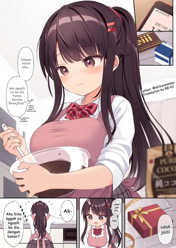 image-komik-ore-no-ie-no-koakuma-imouto-chapter-33-0/1