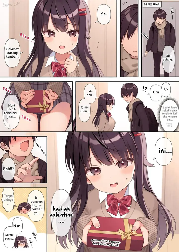 image-komik-ore-no-ie-no-koakuma-imouto-chapter-34-0/1