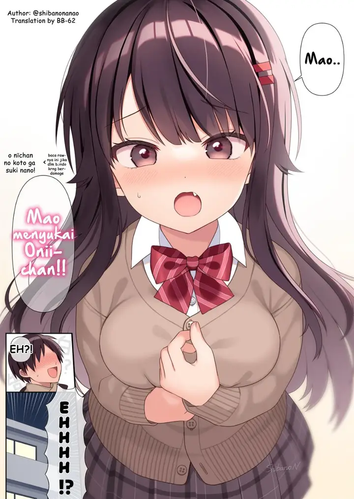 image-komik-ore-no-ie-no-koakuma-imouto-chapter-35-1/2